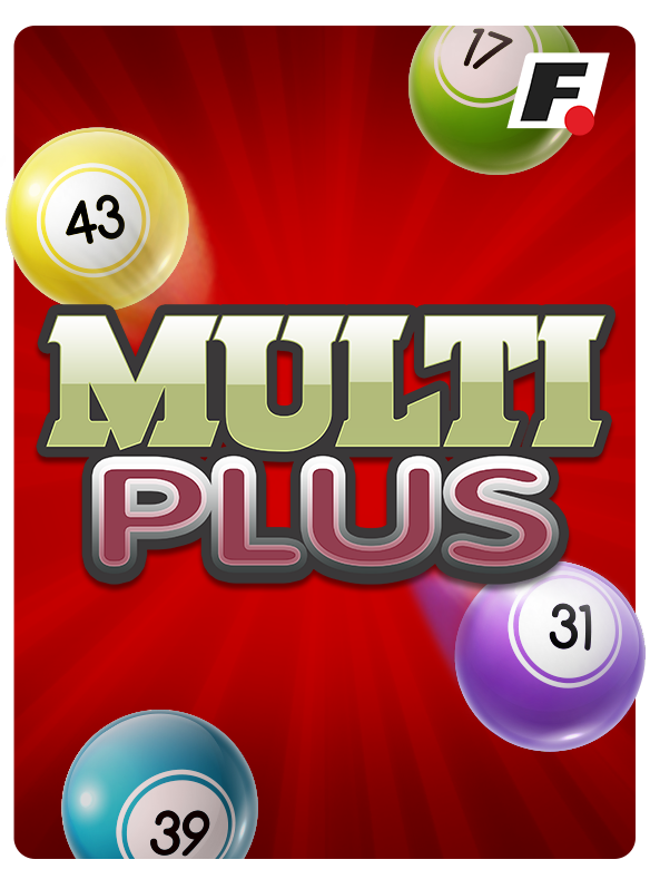 Multi Plus