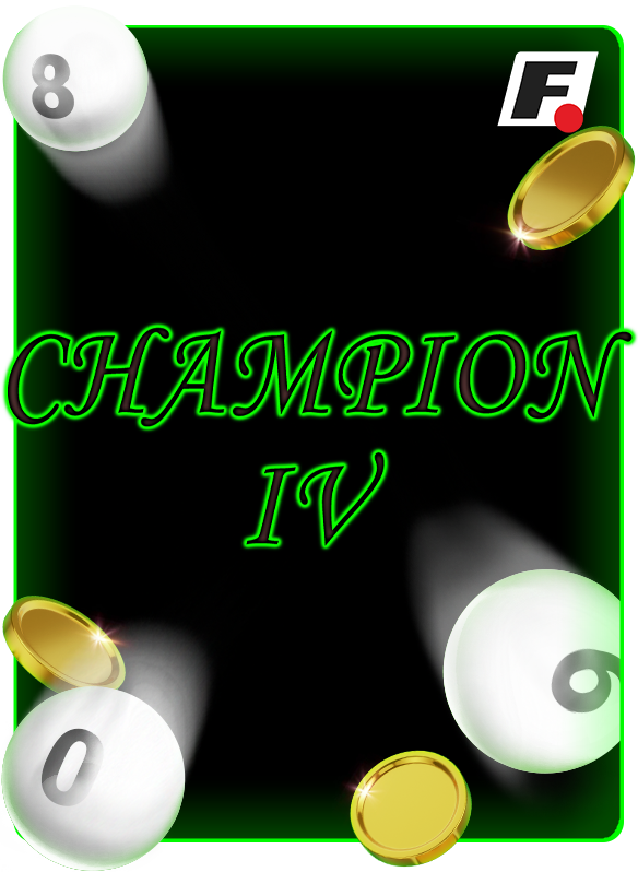 Champion IV