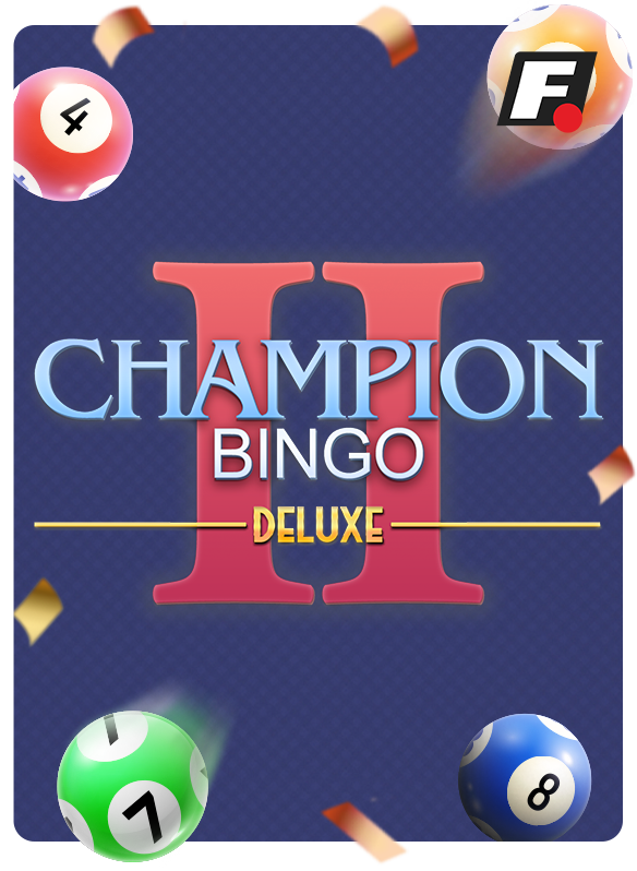 game