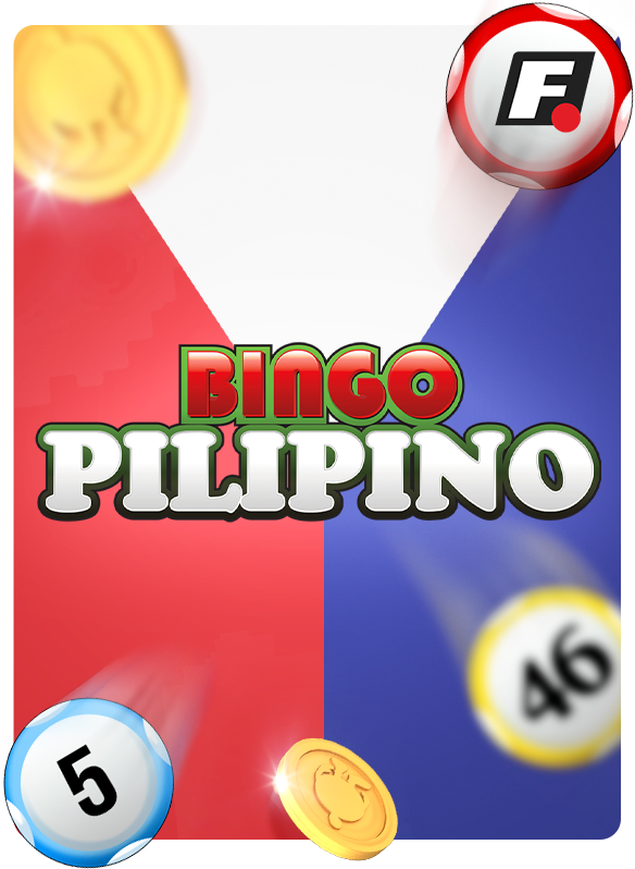 Bingo Pilipino