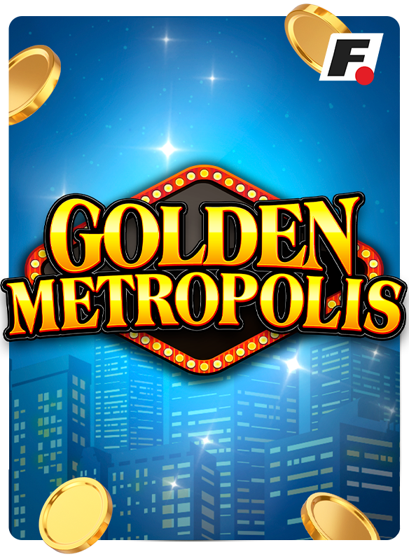game