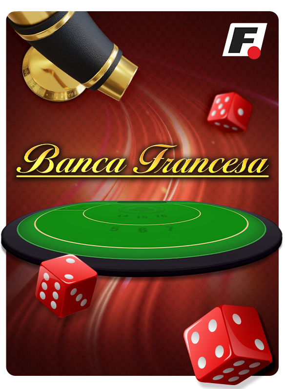 Banca Francesa FBMDS