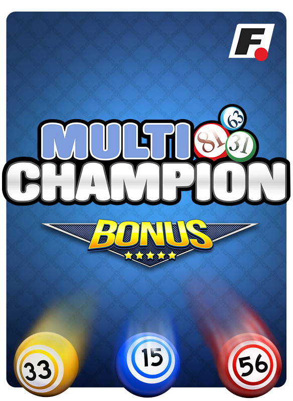 game