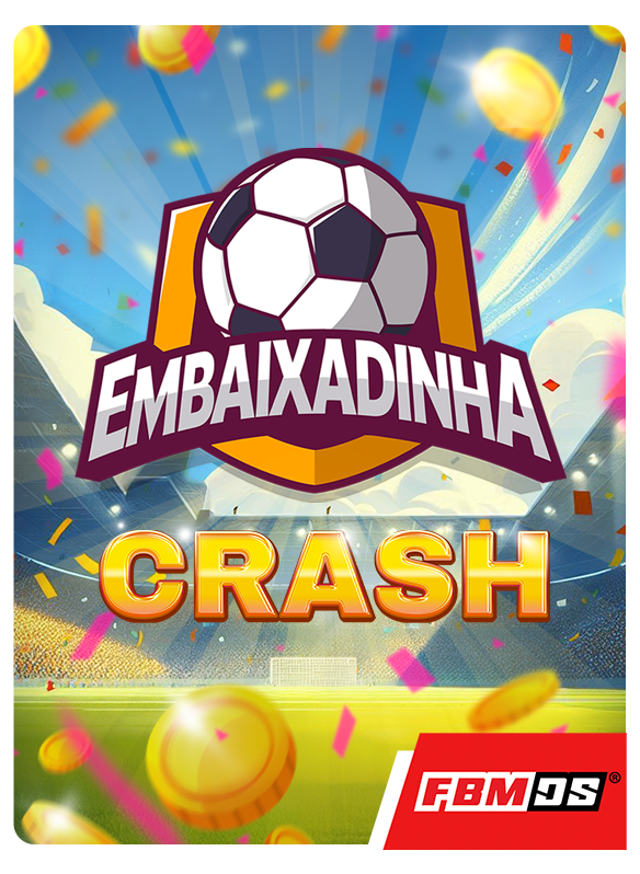 Embaixadinha